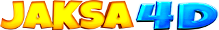 Jaksa4D